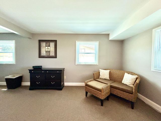 235 Lakeview Drive, Somerset, KY 42503