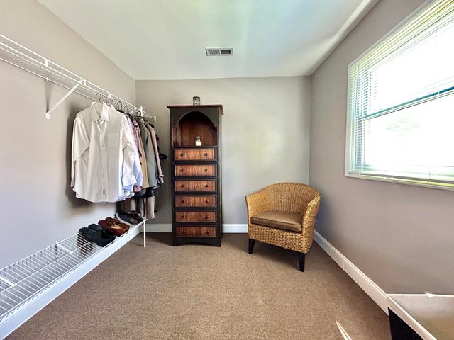 235 Lakeview Drive, Somerset, KY 42503