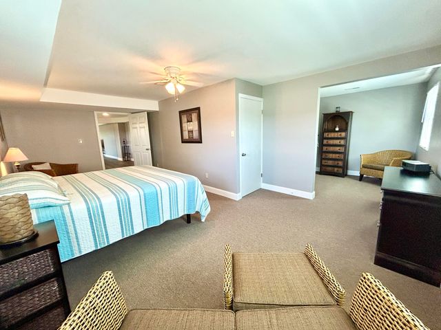 235 Lakeview Drive, Somerset, KY 42503