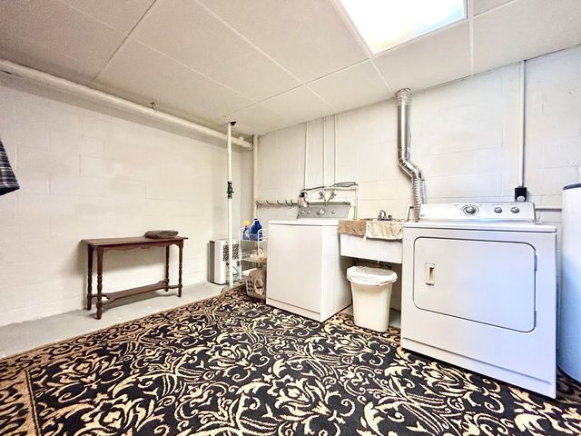 235 Lakeview Drive, Somerset, KY 42503
