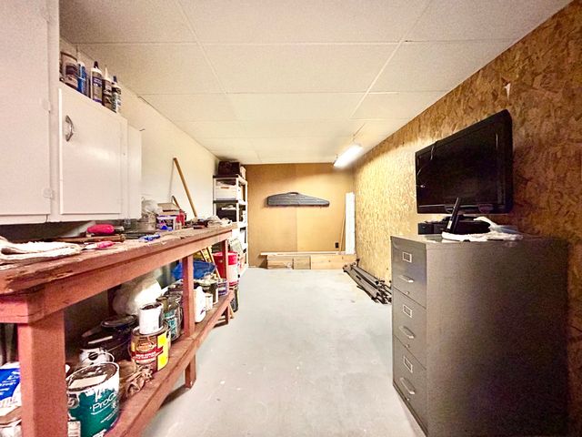 235 Lakeview Drive, Somerset, KY 42503