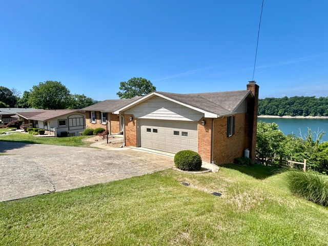 235 Lakeview Drive, Somerset, KY 42503