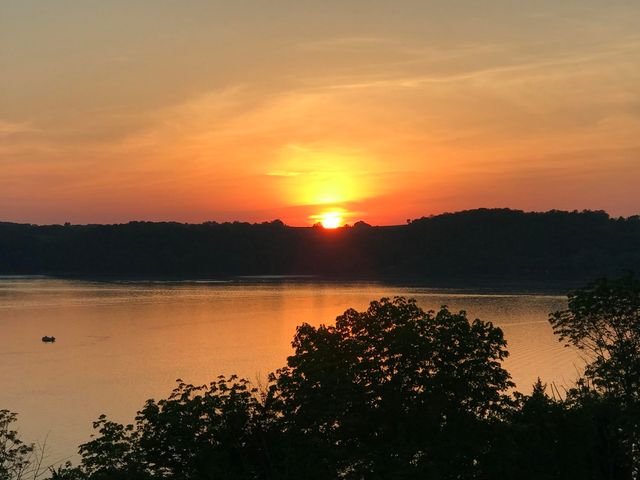 235 Lakeview Drive, Somerset, KY 42503