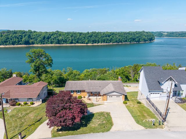 235 Lakeview Drive, Somerset, KY 42503