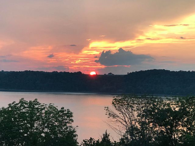 235 Lakeview Drive, Somerset, KY 42503