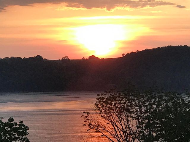 235 Lakeview Drive, Somerset, KY 42503