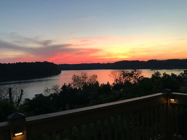 235 Lakeview Drive, Somerset, KY 42503