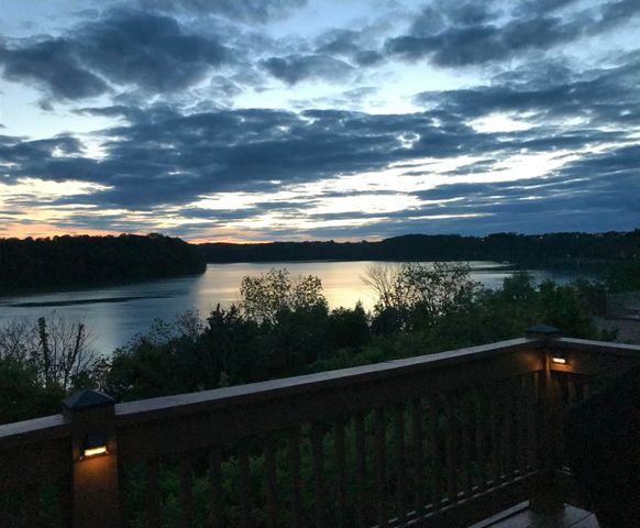 235 Lakeview Drive, Somerset, KY 42503