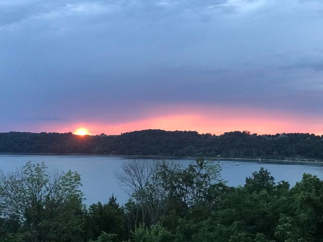 235 Lakeview Drive, Somerset, KY 42503