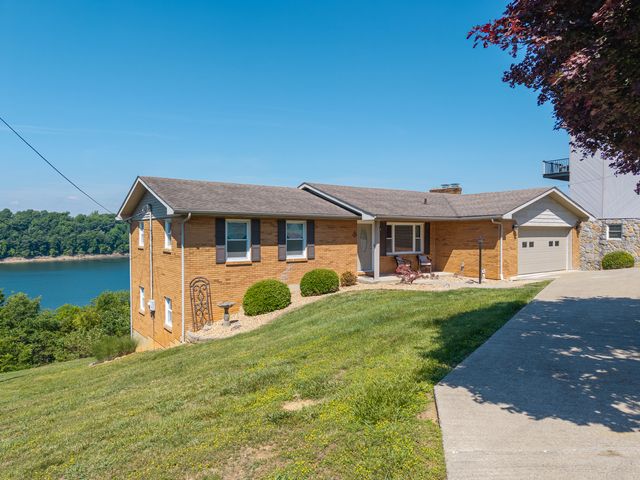 235 Lakeview Drive, Somerset, KY 42503