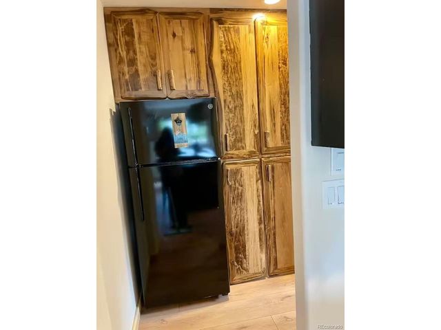 215 Bum Dr, Fairplay, CO 80440