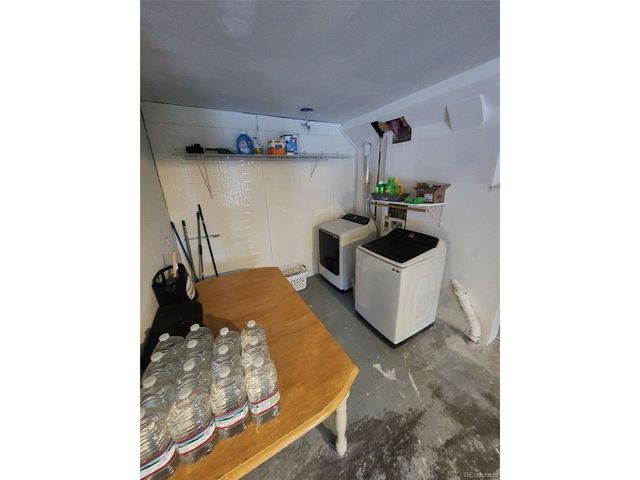 215 Bum Dr, Fairplay, CO 80440
