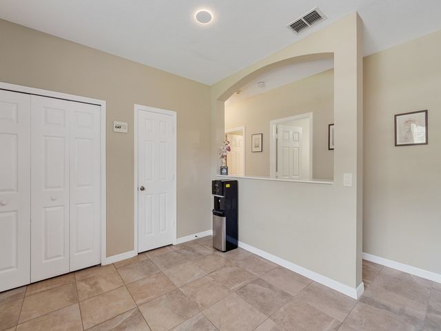 846 Wentworth Street, Sebastian, FL 32958