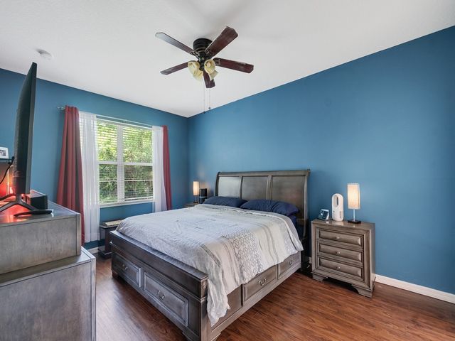 846 Wentworth Street, Sebastian, FL 32958
