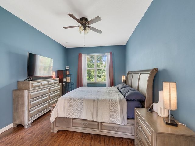 846 Wentworth Street, Sebastian, FL 32958