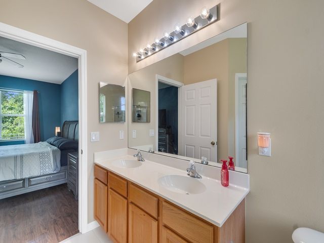 846 Wentworth Street, Sebastian, FL 32958