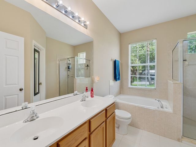 846 Wentworth Street, Sebastian, FL 32958
