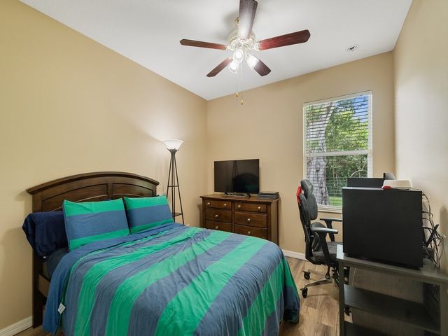 846 Wentworth Street, Sebastian, FL 32958