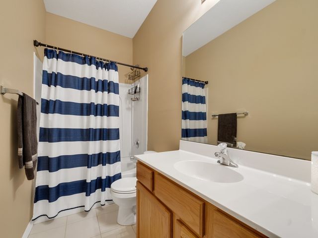 846 Wentworth Street, Sebastian, FL 32958