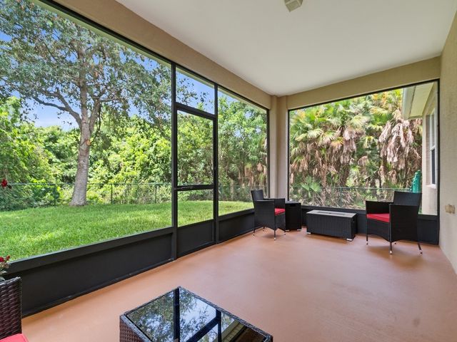846 Wentworth Street, Sebastian, FL 32958