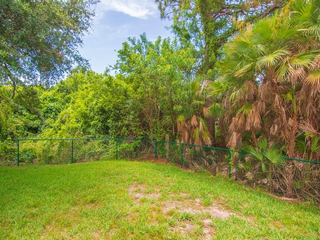 846 Wentworth Street, Sebastian, FL 32958