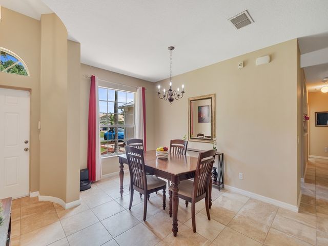 846 Wentworth Street, Sebastian, FL 32958