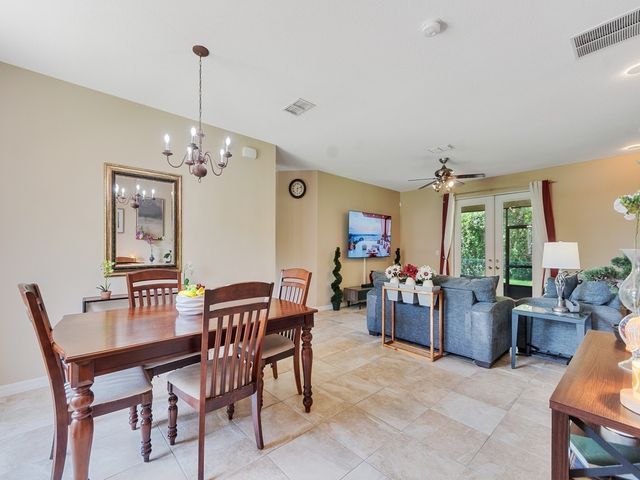 846 Wentworth Street, Sebastian, FL 32958