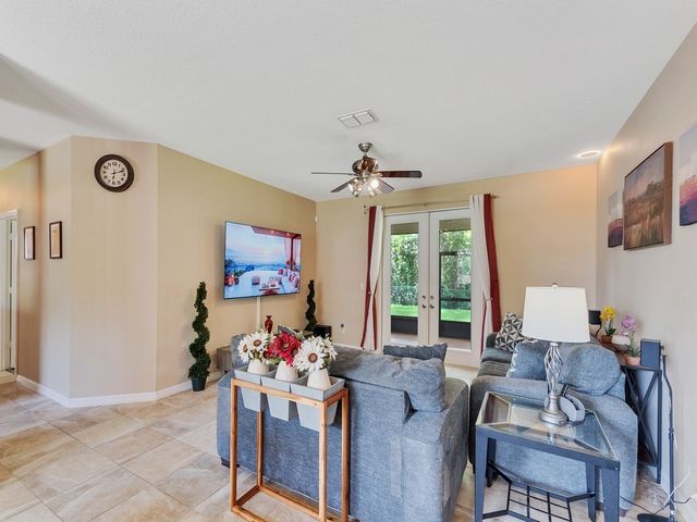 846 Wentworth Street, Sebastian, FL 32958