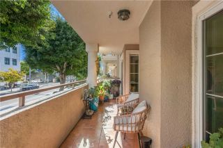 801 Pine 104, Long Beach, CA 90813