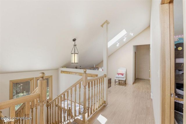 9531 Dundas Circle, Eagle River, AK 99577