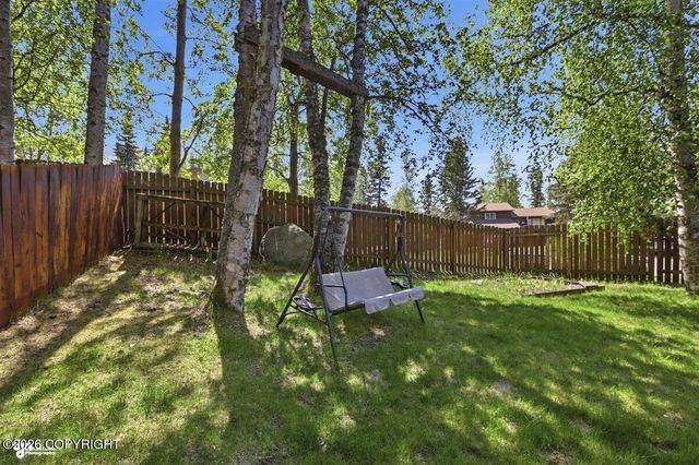 9531 Dundas Circle, Eagle River, AK 99577