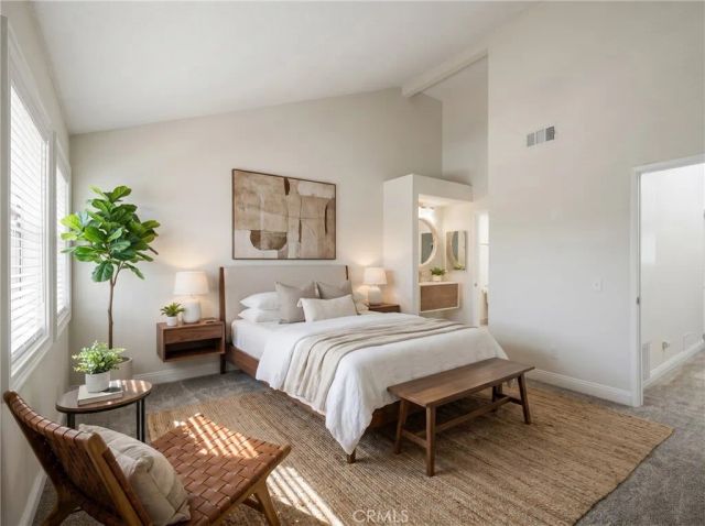 435 Bryson Springs 38, Costa Mesa, CA 92627