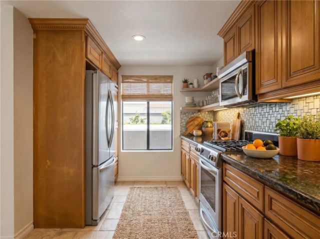 435 Bryson Springs 38, Costa Mesa, CA 92627