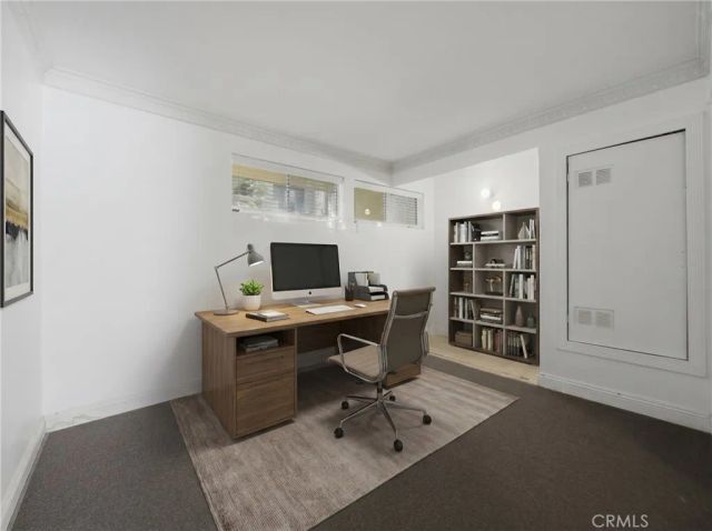 435 Bryson Springs 38, Costa Mesa, CA 92627