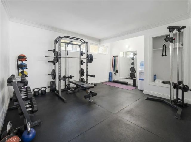 435 Bryson Springs 38, Costa Mesa, CA 92627