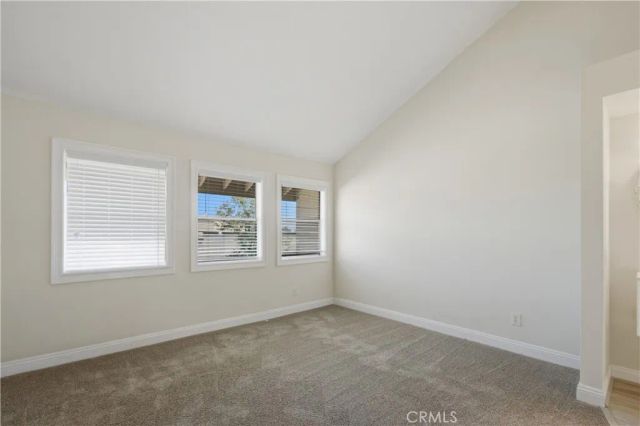 435 Bryson Springs 38, Costa Mesa, CA 92627