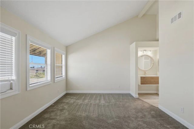 435 Bryson Springs 38, Costa Mesa, CA 92627