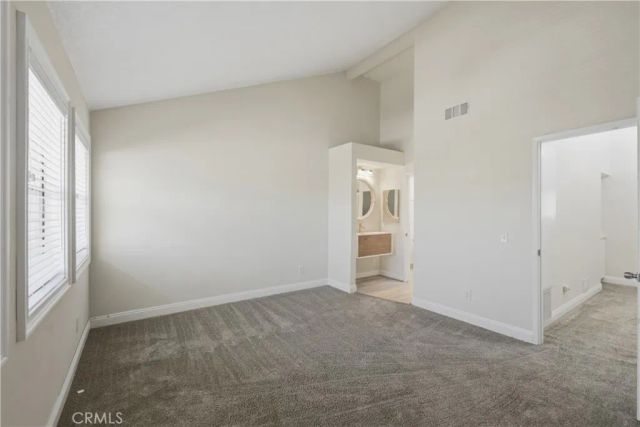 435 Bryson Springs 38, Costa Mesa, CA 92627