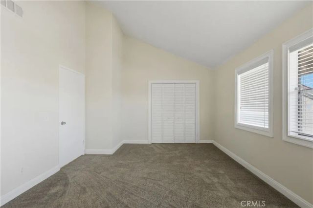435 Bryson Springs 38, Costa Mesa, CA 92627