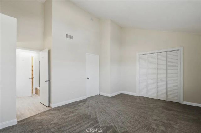 435 Bryson Springs 38, Costa Mesa, CA 92627