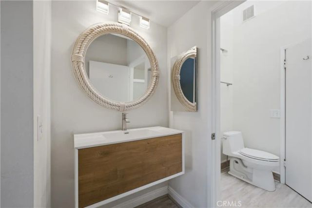 435 Bryson Springs 38, Costa Mesa, CA 92627