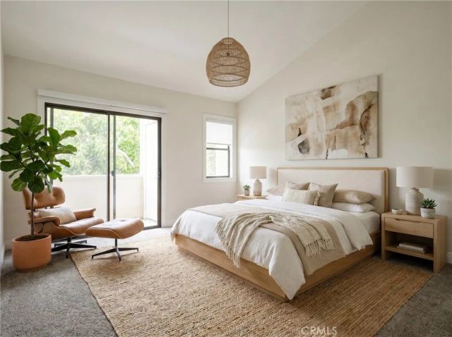 435 Bryson Springs 38, Costa Mesa, CA 92627