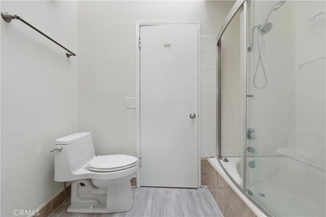 435 Bryson Springs 38, Costa Mesa, CA 92627