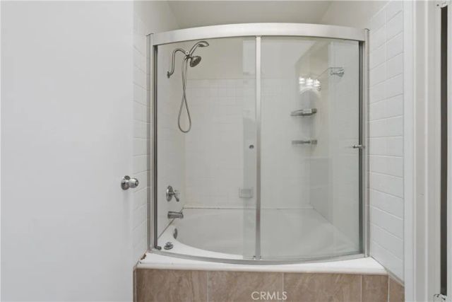 435 Bryson Springs 38, Costa Mesa, CA 92627