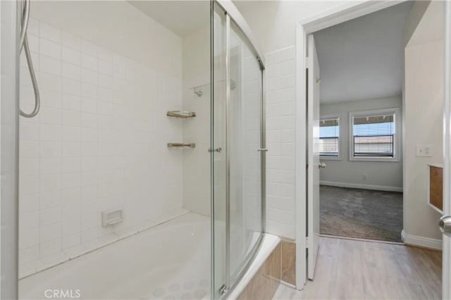 435 Bryson Springs 38, Costa Mesa, CA 92627
