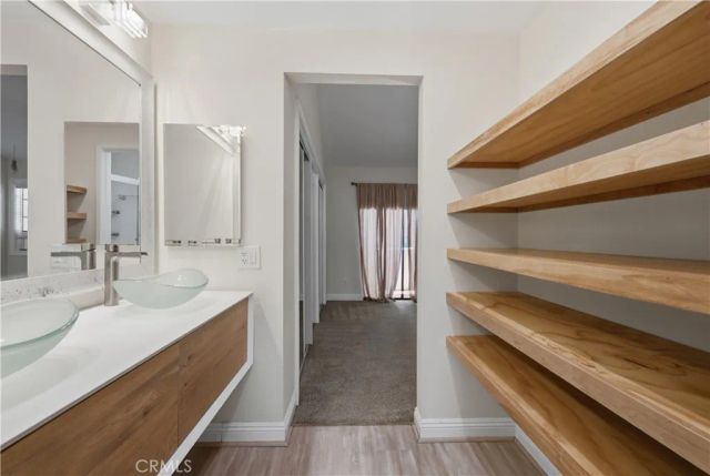 435 Bryson Springs 38, Costa Mesa, CA 92627