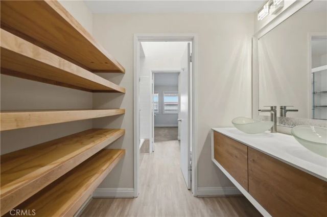435 Bryson Springs 38, Costa Mesa, CA 92627