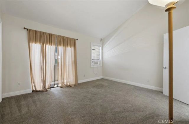 435 Bryson Springs 38, Costa Mesa, CA 92627