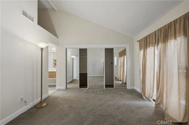 435 Bryson Springs 38, Costa Mesa, CA 92627