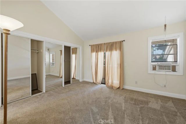 435 Bryson Springs 38, Costa Mesa, CA 92627